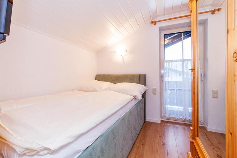 Landhaus Proechel Reit im Winkl Esterno foto